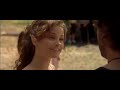Ti Amo In Tutte Le Lingue Del Mondo Film Completo