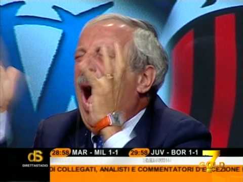 0.jpg