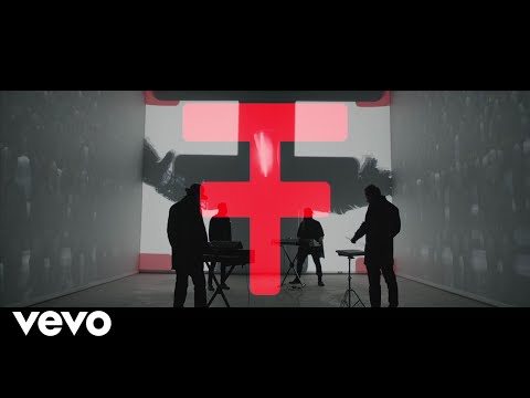 The False Foundation Video