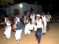 FOLK SONG LAMBADI (ST)
