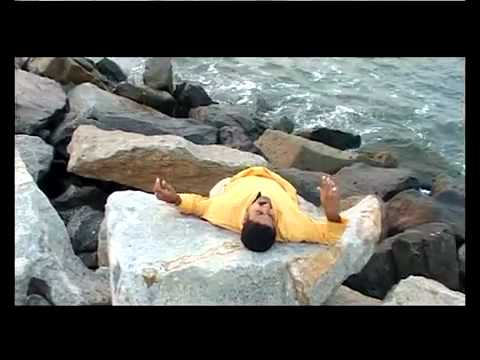 2010 latest malayalam christian devotional songs