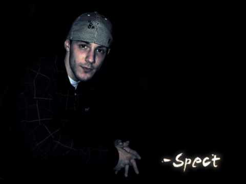 Pesma Za Mamu