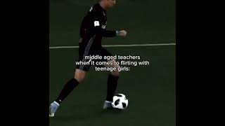 Bad Teacher... Who Is Simp