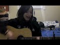 time bomb all time low cover