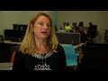 Microsoft And Steelcase: Enabling Creativity For Everyone. Microsoft And Steelcase: Enabling Creativity For Everyone.