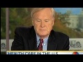 Chris Matthews calls out Chuck Todd for misquoting him as Todd gives GOP a talking point