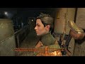 Metro Last Light - Let's Play #3 - Anna und der schwarze Mann