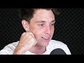 DONT GET ANXIETY CHALLENGE!