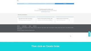 How-To Migrate A Mysql Database To Alibaba Cloud Ecs