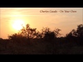 On Your Own - Charles Cazals