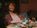 Piper Laurie Susan Dey In Sad Inheritance Love Lies Lullabies ...