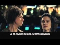 Rendez vous French Film Festival2013 MARS ET AVRIL