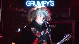Watch Melvins Shevil video