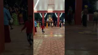 Thattanvilai Pathi