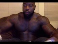 Q & A | 2-19-15 | Mike Rashid