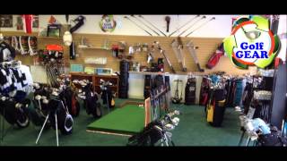 2nd Time Sports - New, Used, Trade In Sports Equipment