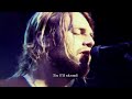 The Stand - Hillsong United