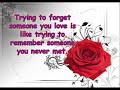Dati By Sam Concepsion With Lyrics images Dati By Sam Concepsion With Lyrics