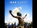War Dance Soundtrack - 03.Songa Mbele (Moving On)