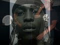 Meridian Crew - jme, skepta, bossman, prez t, big h
