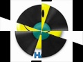Midas- Groove Control (DJ Dougal remix) HQ