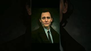 I Couldve Done It Father, For All Of Us