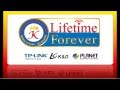 TP-LINK รุ่น TD-W8961 การดูค่า SNR,Line Attenuation.mp4
