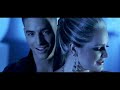 Maluma feat. Eli Palacios - La Temperatura