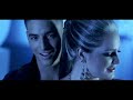 Video La Temperatura Maluma