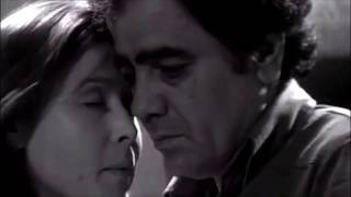 İstintaq Filmindən Fraqment Həsən Məmmədov Və Yelena Smirnova