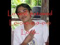 Lord Patawad With Lyrics By Basilyo images Lord Patawad With Lyrics By Basilyo