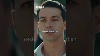 Şehit Pilot Yüzbaşı Cengiz Topelin Hikâyesi 110. Filoya Ders Oluyor. De