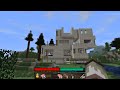 minecraftwg