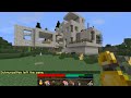 minecraftwg