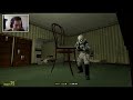 Taken Garry S Mod Prop Hunt images Taken Garry S Mod Prop Hunt