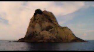 Watch Sigur Ros Rafstraumur video