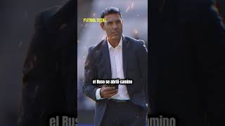 Tgy2uEYjGOs Video Image
