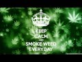 Snoop Dogg - Smoke Weed Everyday [Rasmus Hedegaard Remix]