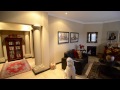 S589928 | 4 Bedroom duplex in Val-De-Grace