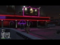 GTA V ONLINE Online | "LA CREW A POR TODAS!" #149 - GTA 5 (PS4) ONLINE Gameplay
