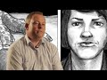 Marc Dutroux - Stephan Harbort über Serienmörder #WV.WS
