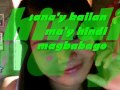 Ikaw Pala Lyrics By Mark Jiko Kris Lawrence images Ikaw Pala Lyrics By Mark Jiko Kris Lawrence