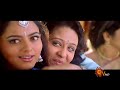 Thavasi - Desingu Raja 1080p HDTV Video Song DTS 5.1 Remastered Audio