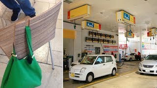 16 Amazing Things From Japan That The World Needs