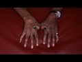 Bobby Womack - Please Forgive My Heart klip izle