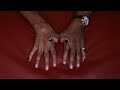 Bobby Womack - Please Forgive My Heart klip izle