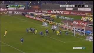 Th2te6DOFA8 Video Image
