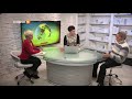 Видео Головаха: Українська влада набагато боягузливіша, ніж Майдан