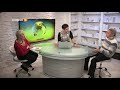 Video Головаха: Українська влада набагато боягузливіша, ніж Майдан
