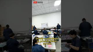 Th3J6T1FjwA Video Image